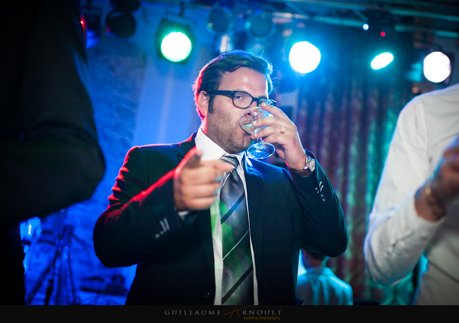 Guillaume Arnoult Wedding Photography - JetP-2049